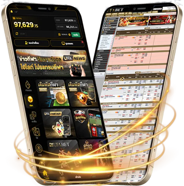 888 gold Mobile — แทงบอลมือถือ